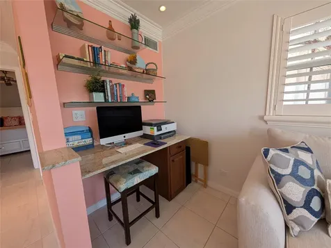 2808 NE 33rd Court Fort Lauderdale FL 33306