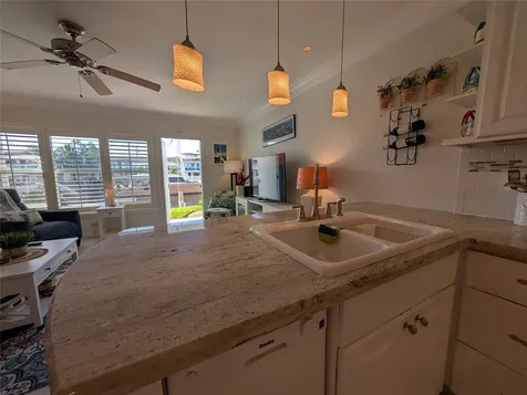 2808 NE 33rd Court Fort Lauderdale FL 33306