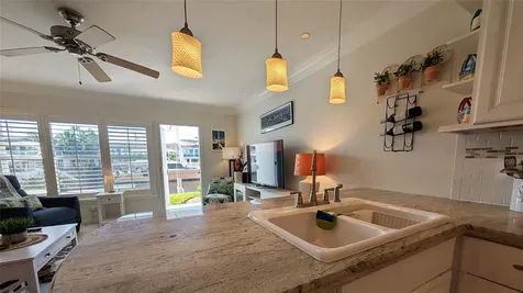 2808 NE 33rd Court Fort Lauderdale FL 33306