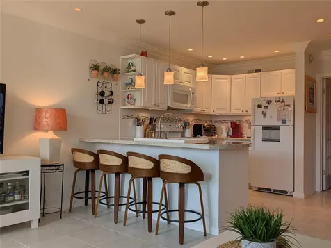 2808 NE 33rd Court Fort Lauderdale FL 33306