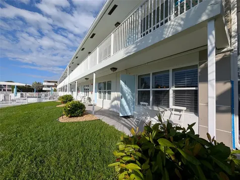 2808 NE 33rd Court Fort Lauderdale FL 33306