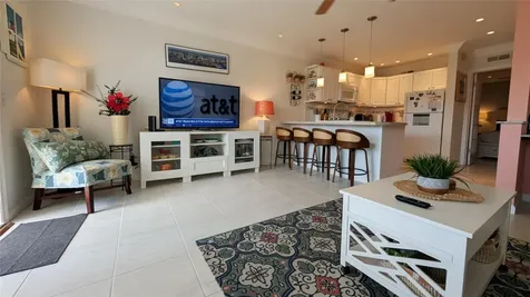 2808 NE 33rd Court Fort Lauderdale FL 33306