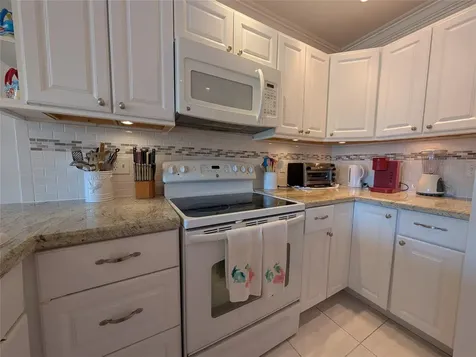 2808 NE 33rd Court Fort Lauderdale FL 33306