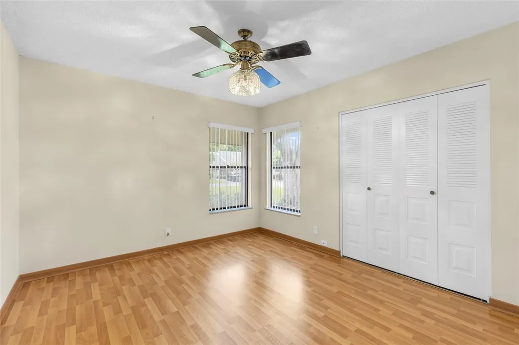 10971 Lake Front Place Boca Raton FL 33498
