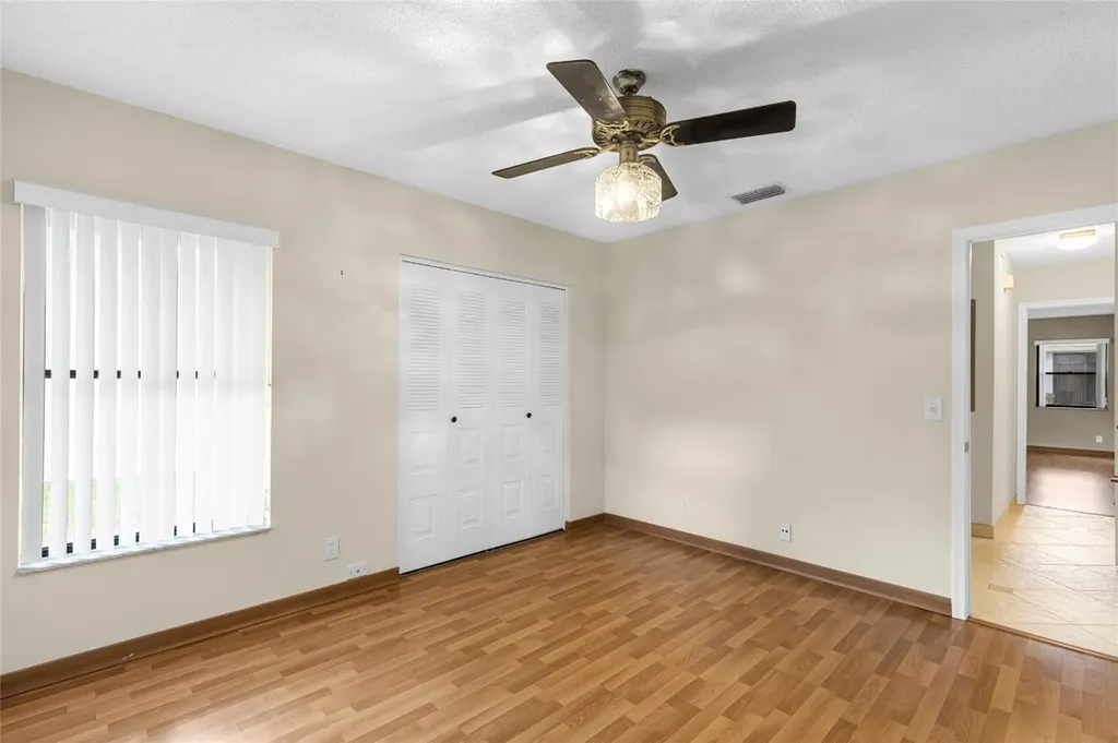 10971 Lake Front Place Boca Raton FL 33498