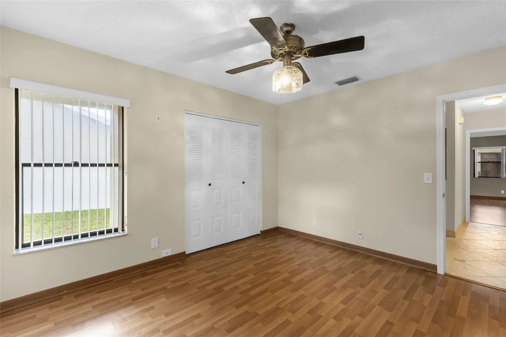 10971 Lake Front Place Boca Raton FL 33498