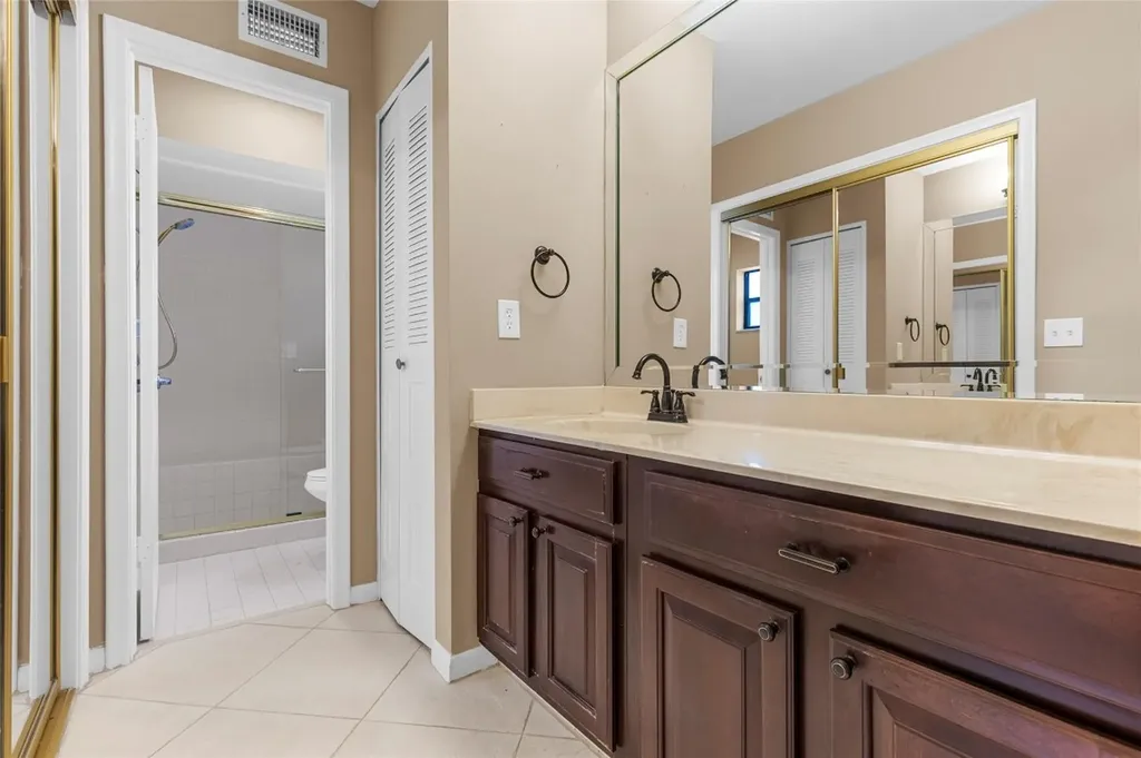 10971 Lake Front Place Boca Raton FL 33498