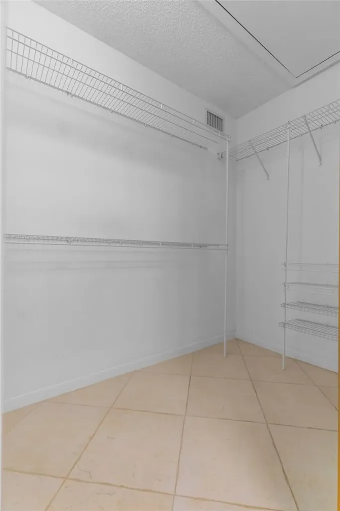 10971 Lake Front Place Boca Raton FL 33498