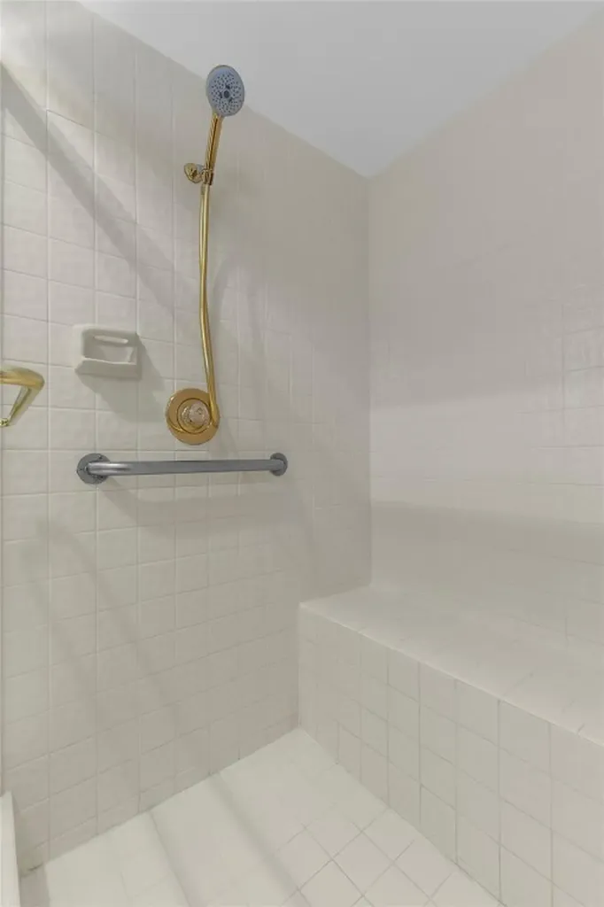 10971 Lake Front Place Boca Raton FL 33498