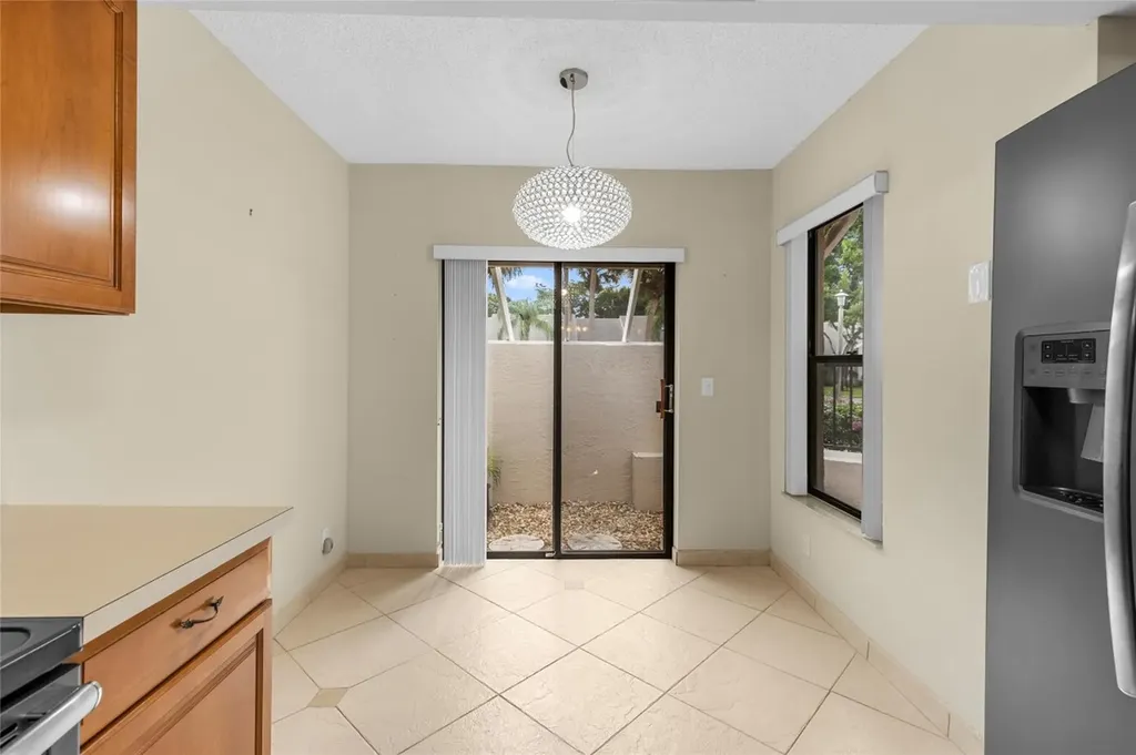10971 Lake Front Place Boca Raton FL 33498