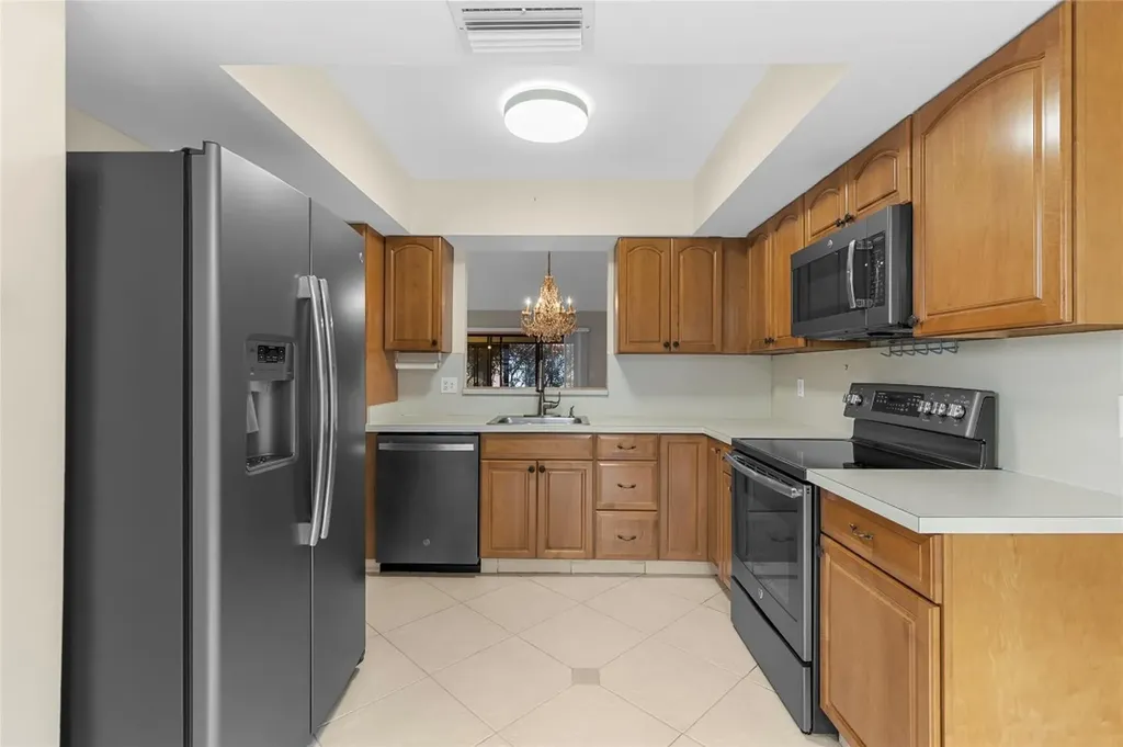 10971 Lake Front Place Boca Raton FL 33498