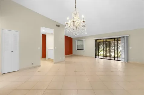 10971 Lake Front Place Boca Raton FL 33498