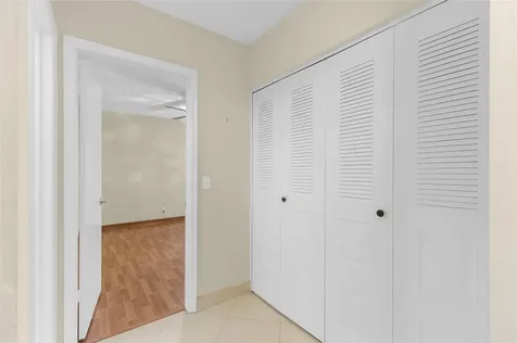 10971 Lake Front Place Boca Raton FL 33498