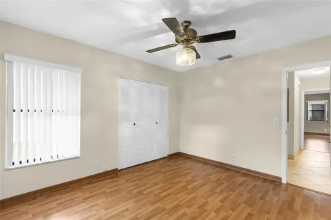 10971 Lake Front Place Boca Raton FL 33498