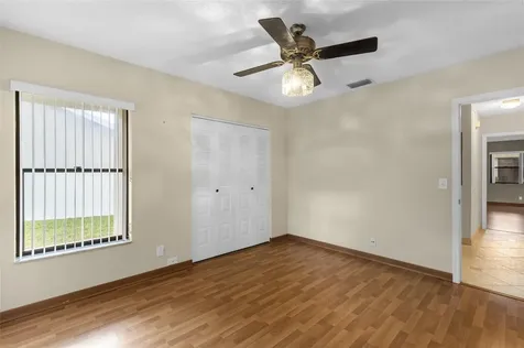 10971 Lake Front Place Boca Raton FL 33498