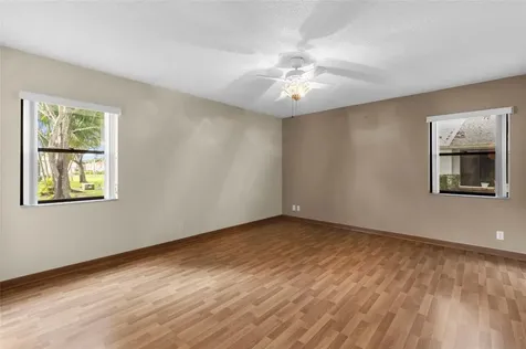 10971 Lake Front Place Boca Raton FL 33498