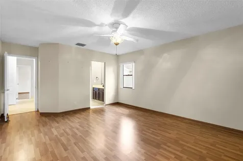 10971 Lake Front Place Boca Raton FL 33498