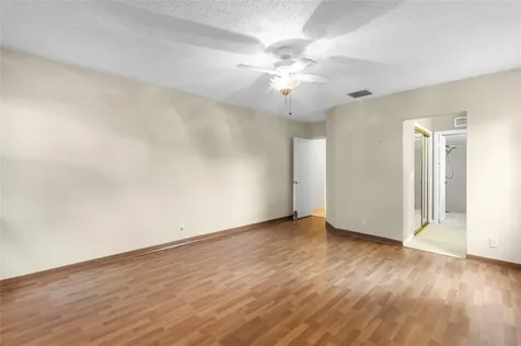 10971 Lake Front Place Boca Raton FL 33498