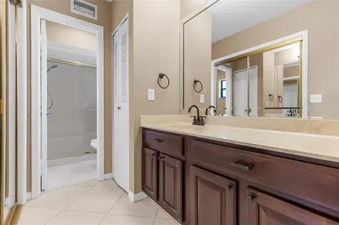10971 Lake Front Place Boca Raton FL 33498