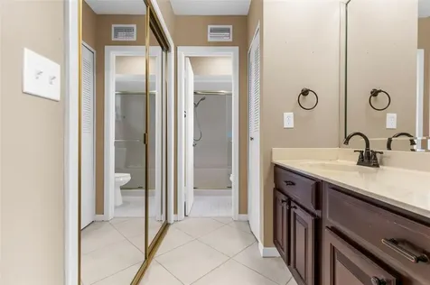 10971 Lake Front Place Boca Raton FL 33498