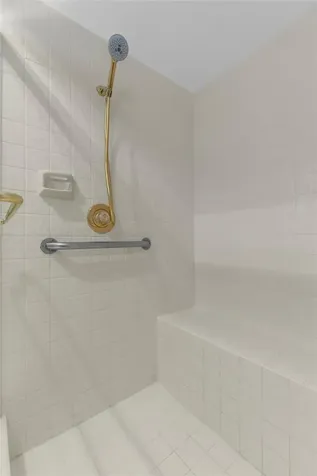 10971 Lake Front Place Boca Raton FL 33498
