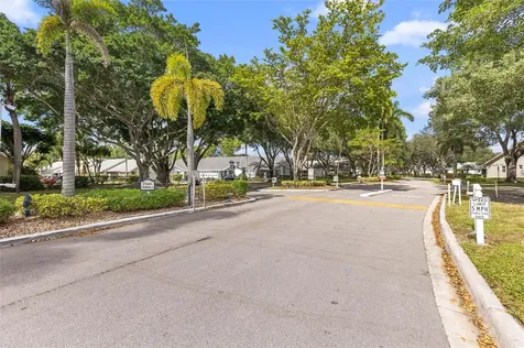 10971 Lake Front Place Boca Raton FL 33498