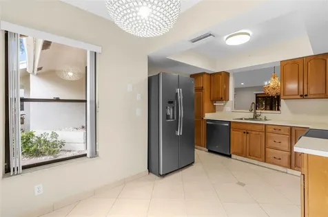 10971 Lake Front Place Boca Raton FL 33498