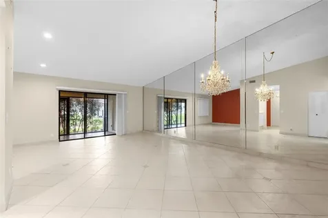 10971 Lake Front Place Boca Raton FL 33498