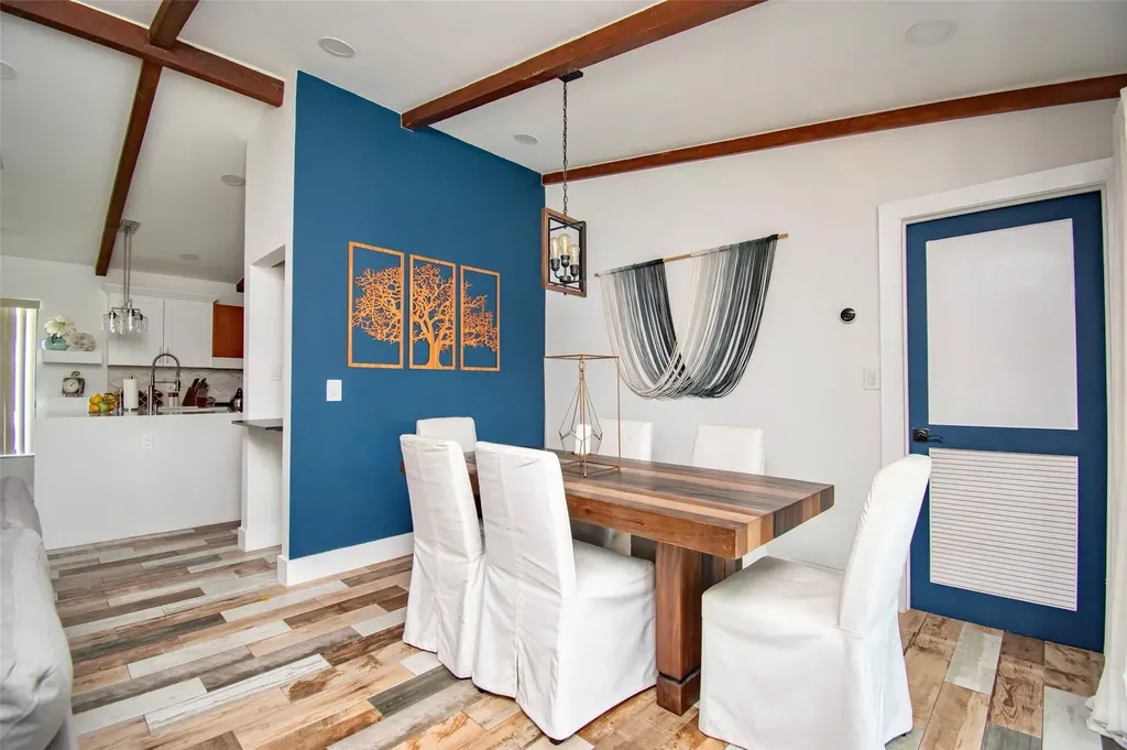 6557 Country Wood Way Delray Beach FL 33484