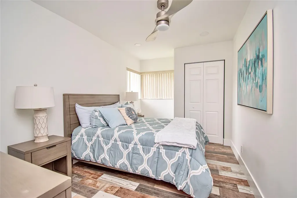 6557 Country Wood Way Delray Beach FL 33484