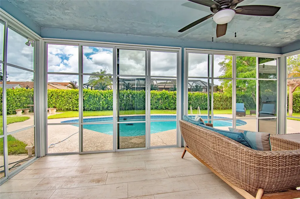6557 Country Wood Way Delray Beach FL 33484