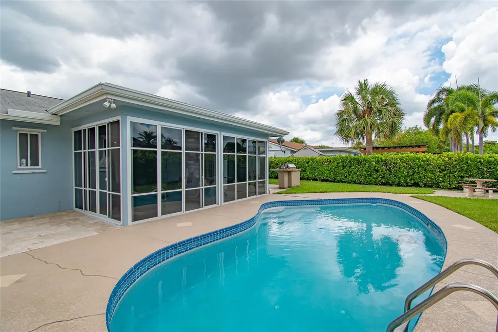 6557 Country Wood Way Delray Beach FL 33484