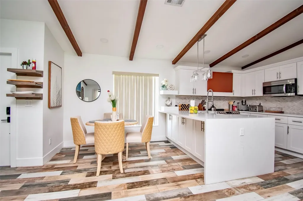 6557 Country Wood Way Delray Beach FL 33484