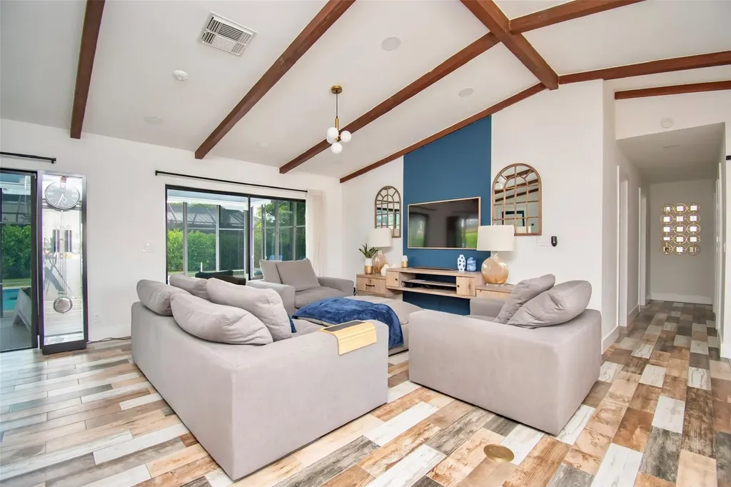6557 Country Wood Way Delray Beach FL 33484