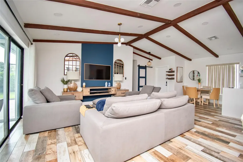 6557 Country Wood Way Delray Beach FL 33484