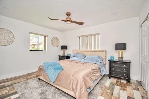 6557 Country Wood Way Delray Beach FL 33484