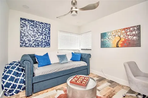 6557 Country Wood Way Delray Beach FL 33484