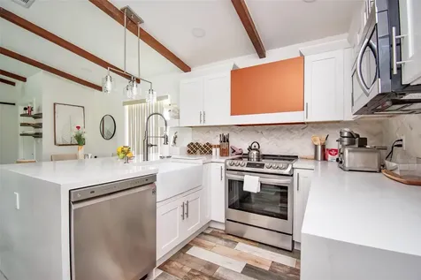 6557 Country Wood Way Delray Beach FL 33484