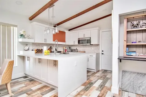 6557 Country Wood Way Delray Beach FL 33484