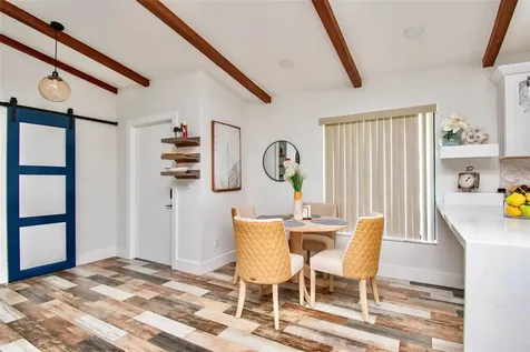 6557 Country Wood Way Delray Beach FL 33484