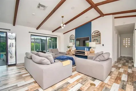6557 Country Wood Way Delray Beach FL 33484