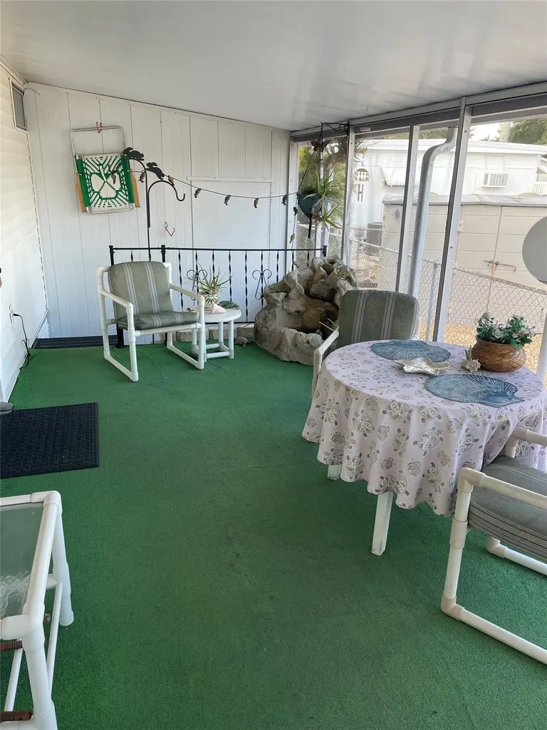 8621 SW 18th Court Davie FL 33324
