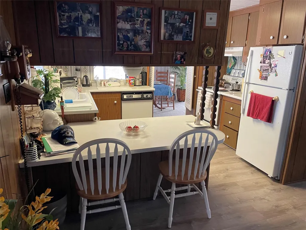 8621 SW 18th Court Davie FL 33324