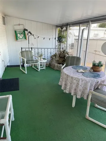 8621 SW 18th Court Davie FL 33324