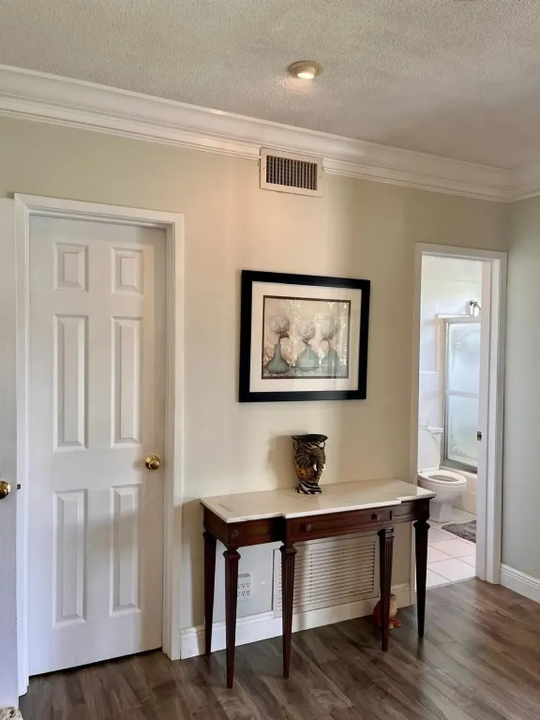1951 NE 39th Street Lighthouse Point FL 33064