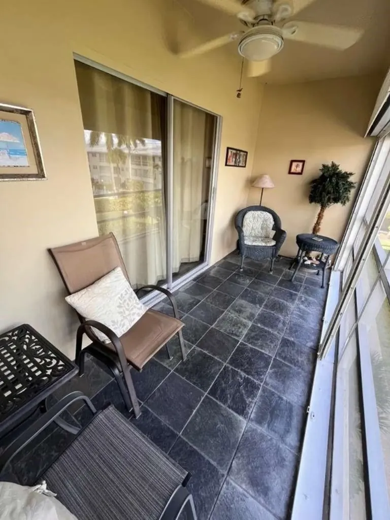 1951 NE 39th Street Lighthouse Point FL 33064