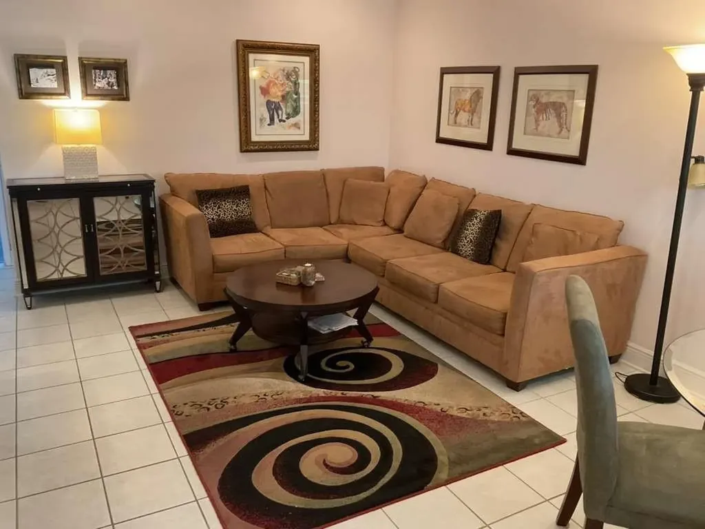 1951 NE 39th Street Lighthouse Point FL 33064