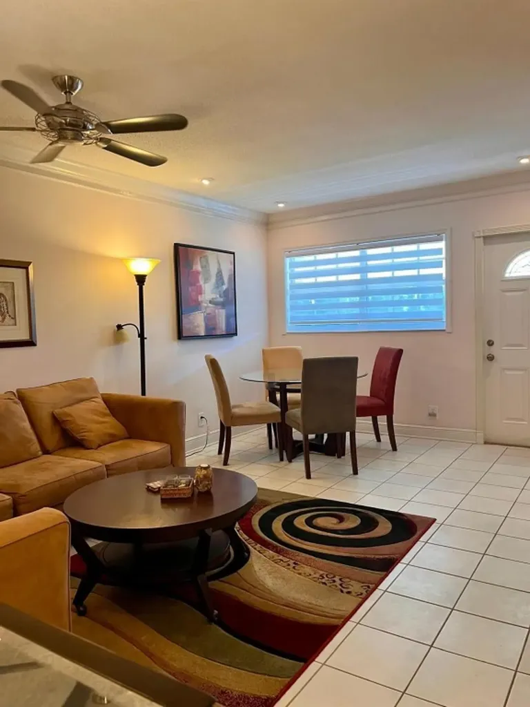 1951 NE 39th Street Lighthouse Point FL 33064