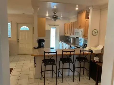 1951 NE 39th Street Lighthouse Point FL 33064