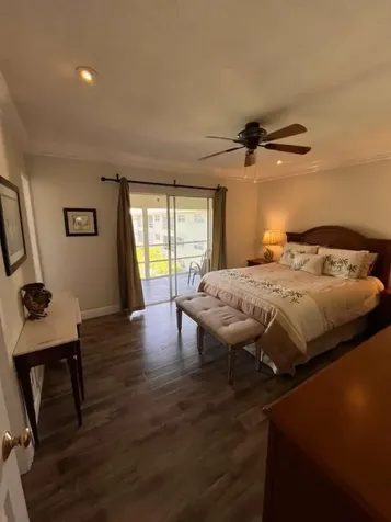 1951 NE 39th Street Lighthouse Point FL 33064